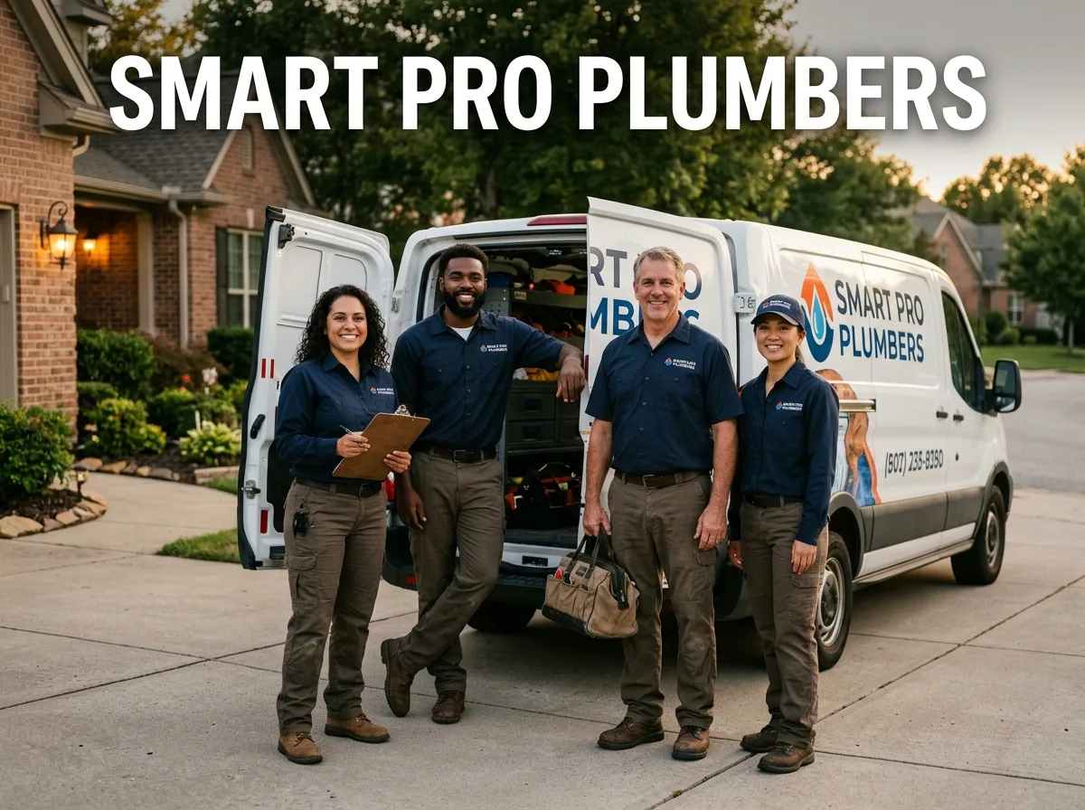 Water Heater Repair company in Ruthton, MN