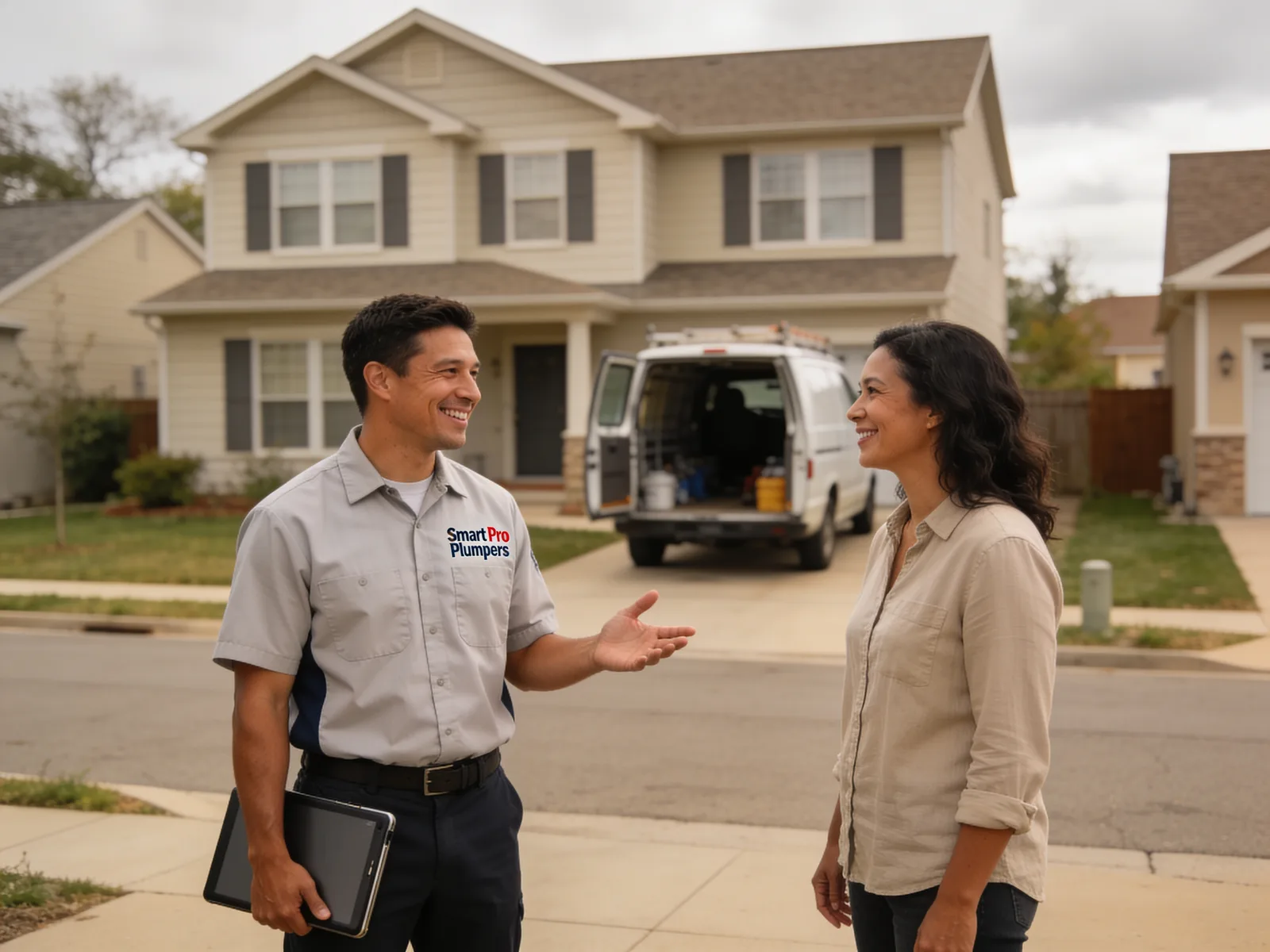 Water Heater Repair Ruthton, MN FAQs